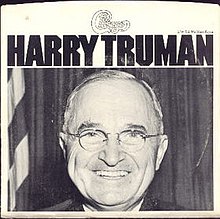 Harry Truman cover.jpg