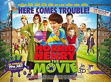 Horrid-henry-official-quad.jpg