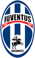 Juventus Bucuresti.png