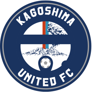 File:Kagoshima United FC logo.svg