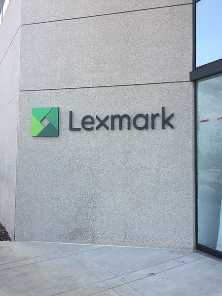 File:Lexmark Headquarters, Lexington, KY.jpg