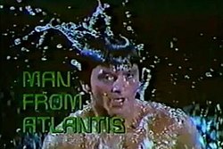 Man from Atlantis title card.jpg