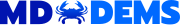 Демократическая партия Мэриленда logo.svg
