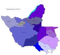Северный Матабелеленд-избирательный округ2008.gif