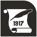 File:Metro Constitución de 1917 pictogram.svg