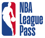 NBA League Pass.png