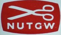 Национальный союз портных и швейных мастеров logo.jpg