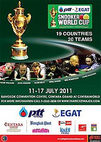 PTT-EGAT Snooker World Cup poster.jpg