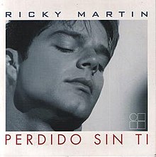 Perdido Sin Ti single by Ricky Martin.jpg