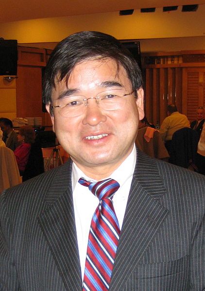 File:PeterKoo.jpg