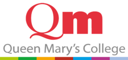 Qmc logo.png