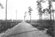 Red Road 1921.png