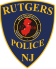 Rutgers Police Patch.png