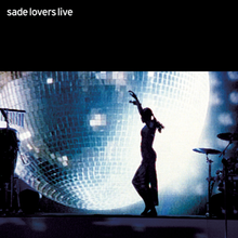 Sade - Lovers Live.png