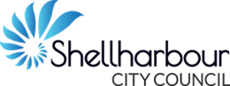 Shellharbour City Council Logo.png