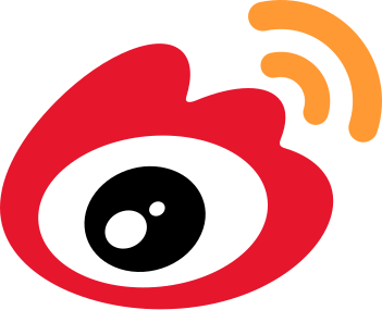 File:Sina Weibo.svg