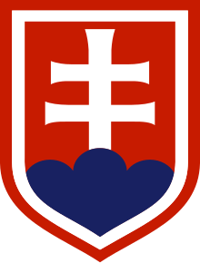 Slovakia national ice hockey team badge.svg