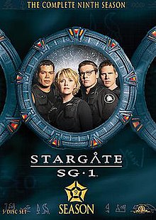 Звездные врата SG-1 Season 9.jpg