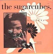 The Sugarcubes Birthday Single Cover.jpg