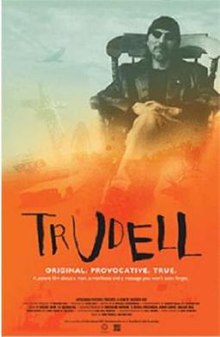 Trudell FilmPoster.jpeg