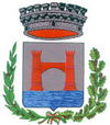 Coat of arms of Turbigo