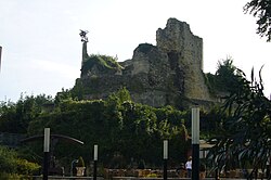 ValkenburgCastle.jpg