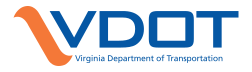 File:Virginia Department of Transportation (logo).svg