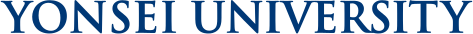 File:Yonsei university logo en.svg