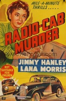 "Radio Cab Murder" (1954).jpg