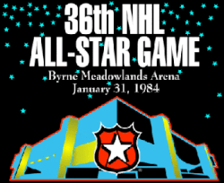 36-a NHL All Star Game.gif