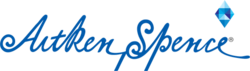 Aitken Spence logo.png