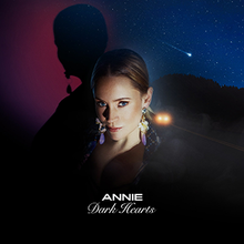 Annie Dark Hearts Cover.png