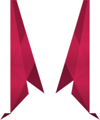 Antenna Awards logo.png