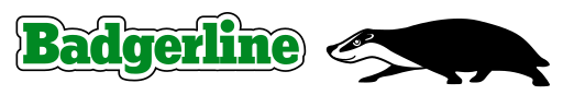 File:Badgerline.svg