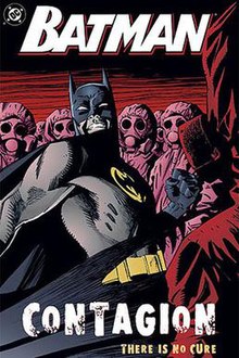 Batman Contagion TPB cover.jpg