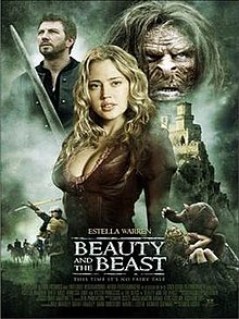 Beauty and the Beast (2009 film).jpg