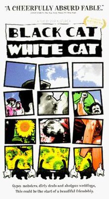 Black Cat, White Cat poster.jpg