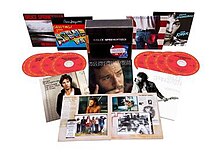 Brucealbumcollection.jpg