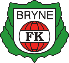 File:Bryne FK logo.svg