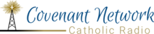 Covenant Network logo.png