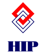 Croatian True Revival logo.png