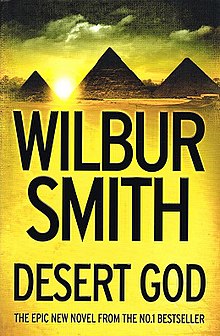 Desert God - bookcover.jpg