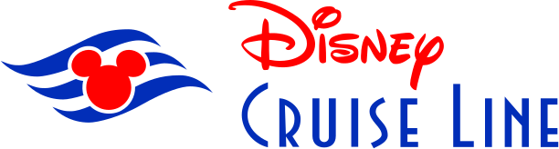 File:Disney Cruise Line logo.svg