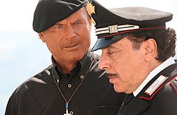 Don matteo cast.jpg