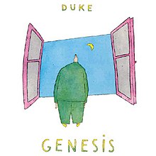 [Image: 220px-Duke_Genesisalbum.jpg]