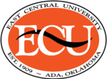 East Central logo.png