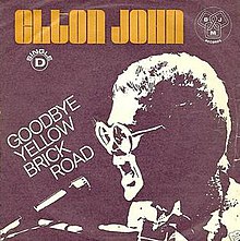 Elton John Goodbye Yellow Brick Road.jpg