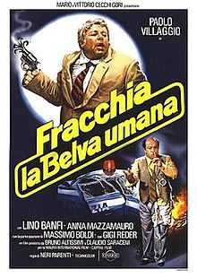 Fracchia la belva umana.jpg