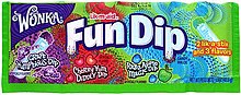 Fun-Dip-Wrapper-Small.jpg