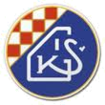 Građanski Zagreb logo